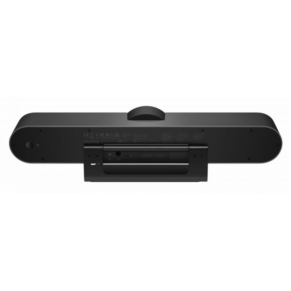 Logitech MeetUp Conferentie Camera