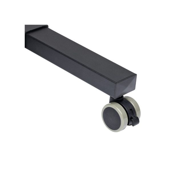 StarTech mobiele steun voor computer en projector