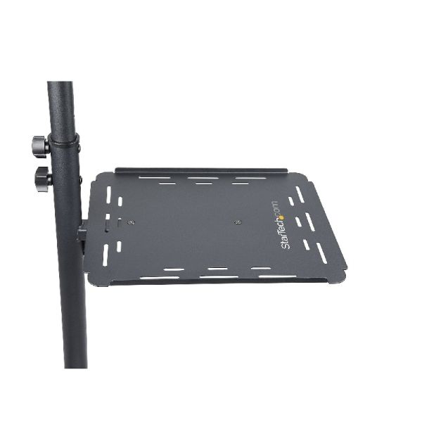 StarTech mobiele steun voor computer en projector