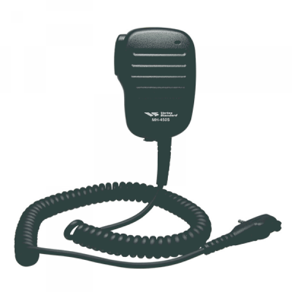 Vertex MH-450s Standaard Luidspreker