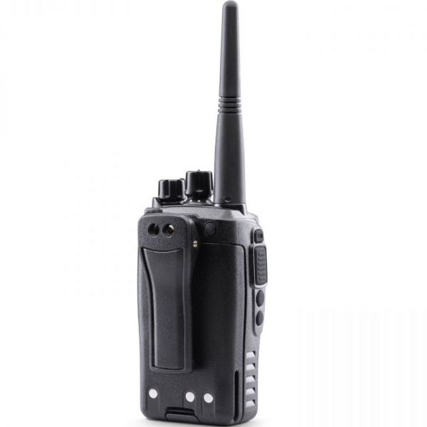 Midland G18 Pro - C1145.02