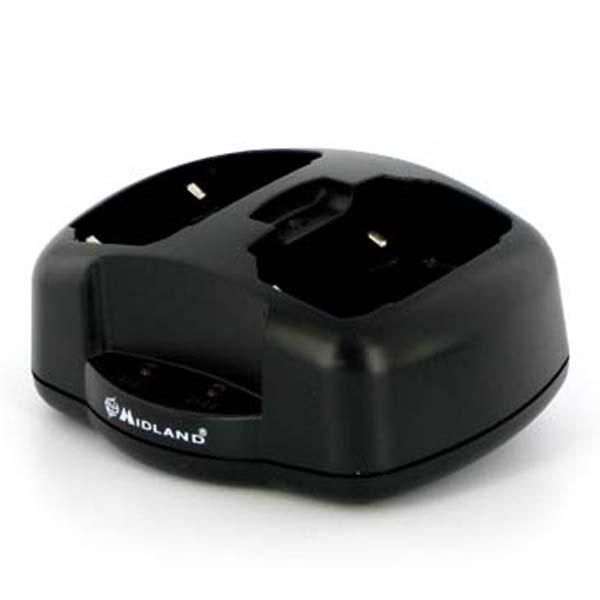 Midland G7L PRO Portofoon