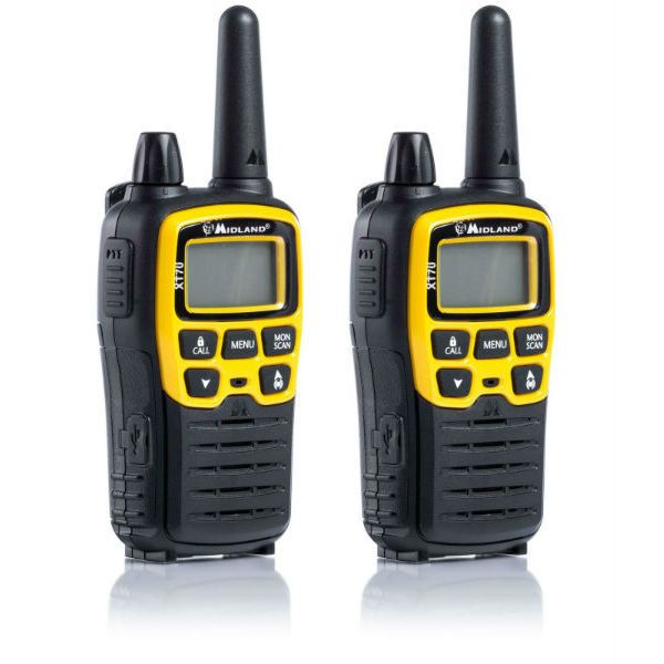 Midland XT70 ADVENTURE (2)