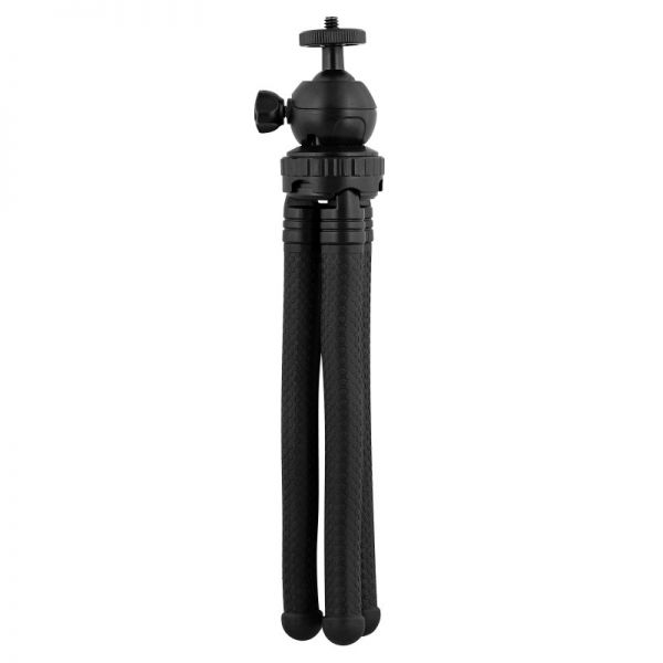 TnB Mini tripod