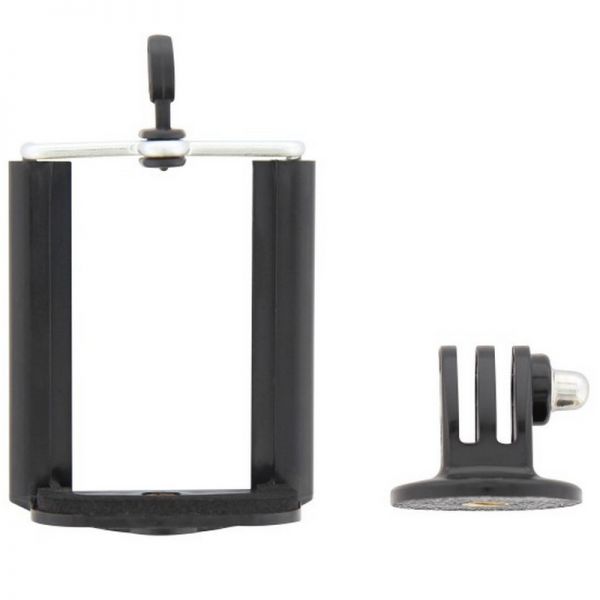 TnB Mini tripod