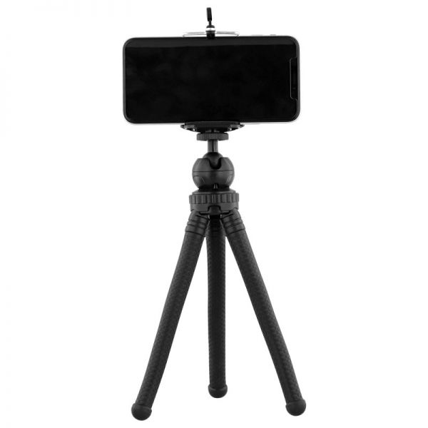 TnB Mini tripod
