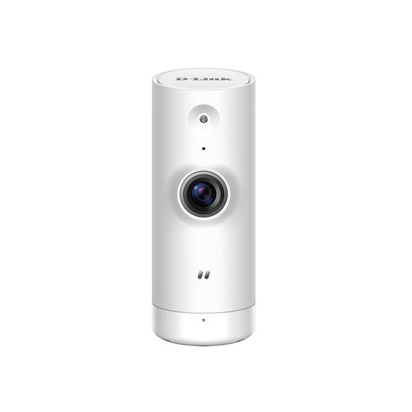 D-Link DCS‑8000LH Wifi Camera (1)