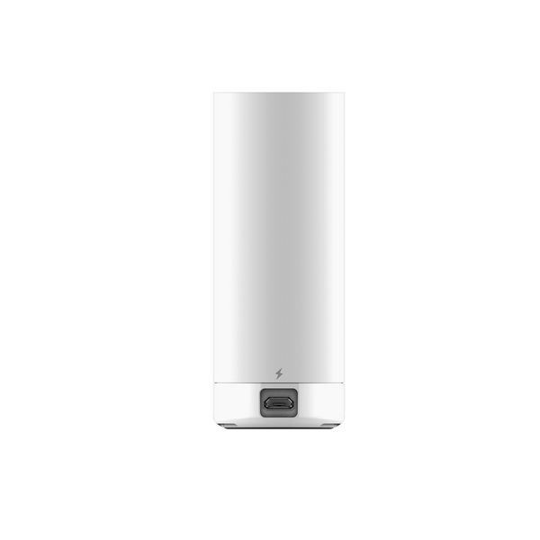 D-Link DCS‑8000LH Wifi Camera (4)