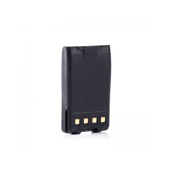 MIDLAND BATTERIJ HP408