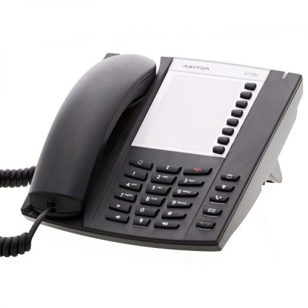 Mitel Aastra 6710a Telefoon (3)
