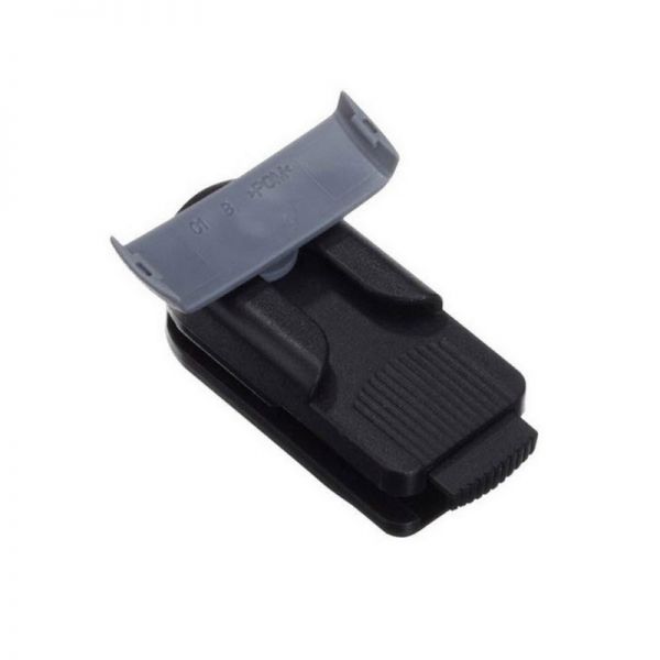 Draaiklem voor Mitel 610 / 620-serie