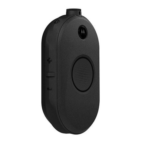 Motorola CLP446E Duo pack