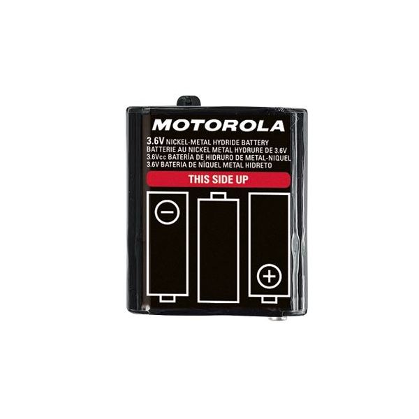 Motorola T82 batterijpakket 