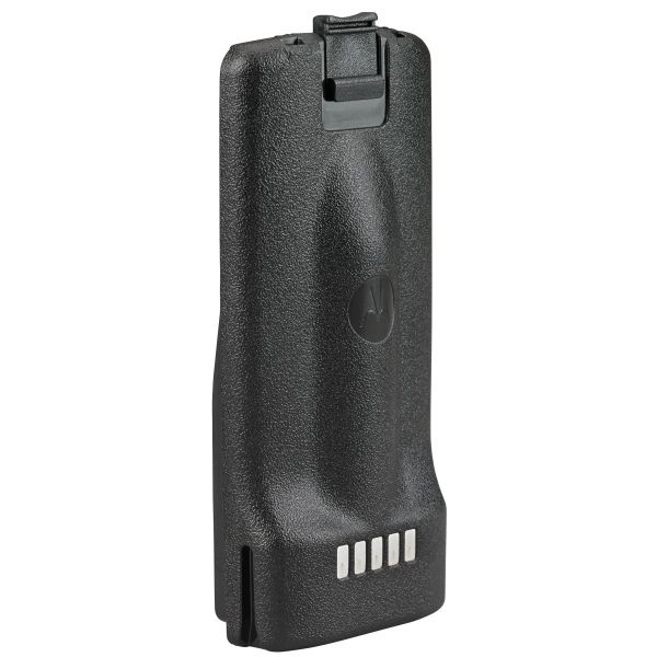 Motorola XT420 Walkie Talkie 4-Pack