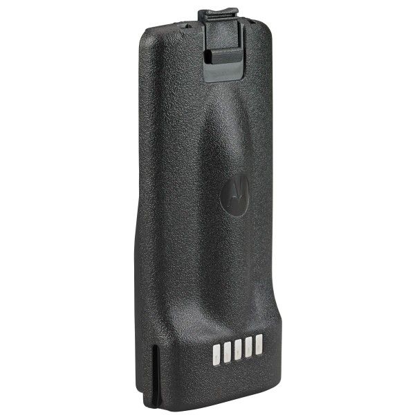 Motorola XT460 6-pack (4)