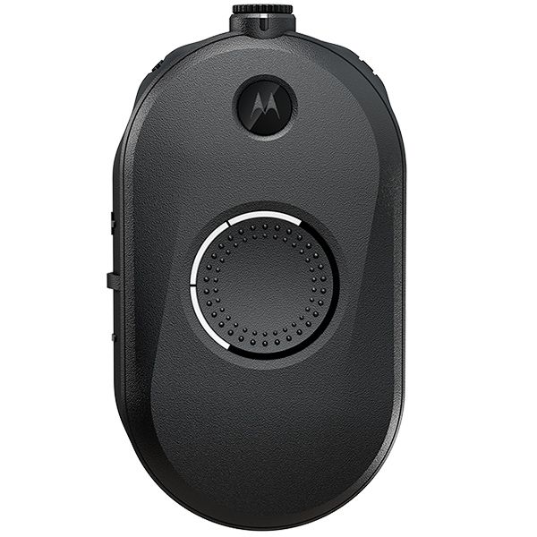 Motorola CLP446e