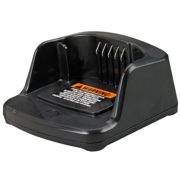 Motorola XT420 Walkie Talkie 4-Pack