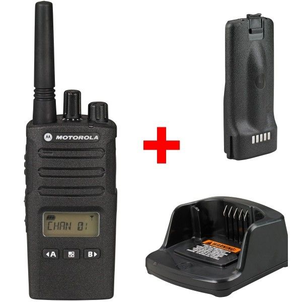 Motorola XT460 6-pack (2)
