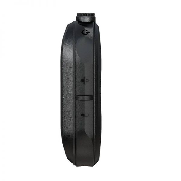 Motorola CLP446e