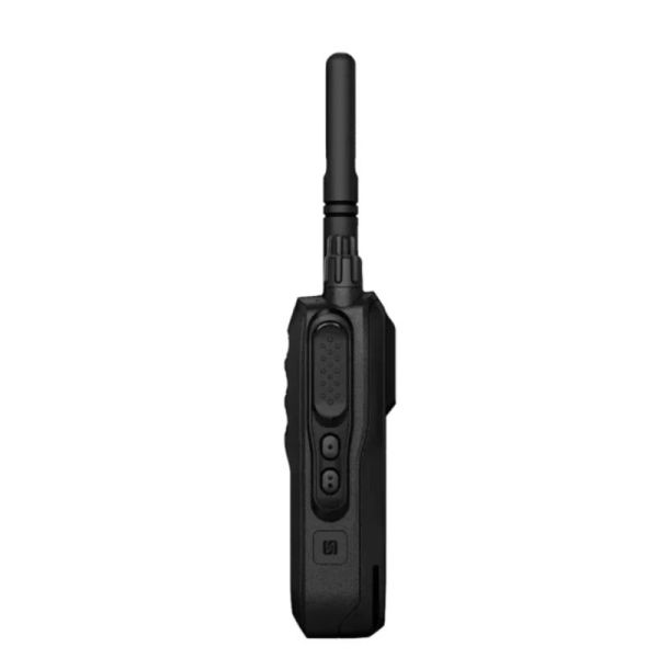 Motorola R5 UHF LKP met display