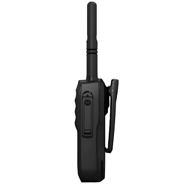 Motorola MOTOTRBO R5 VHF NKP