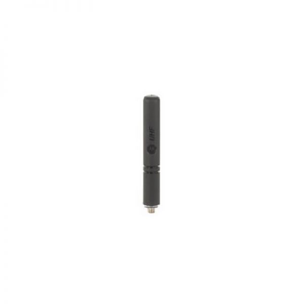 Motorola R7 UHF-antenne (470-527MHz) UL/TIA 4950
