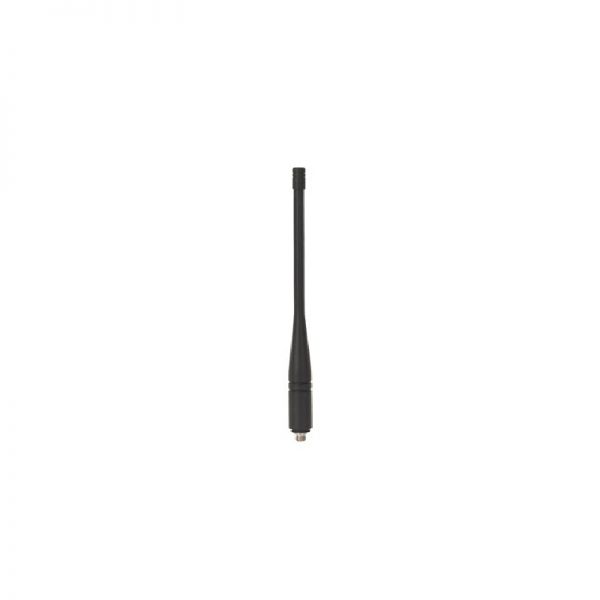 Motorola R7 UHF Slim Whip Antenne (403-527MHz) UL/TIA 4950
