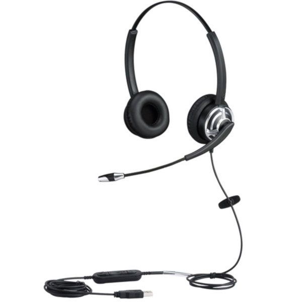 Cleyver HC65F PC Headset
