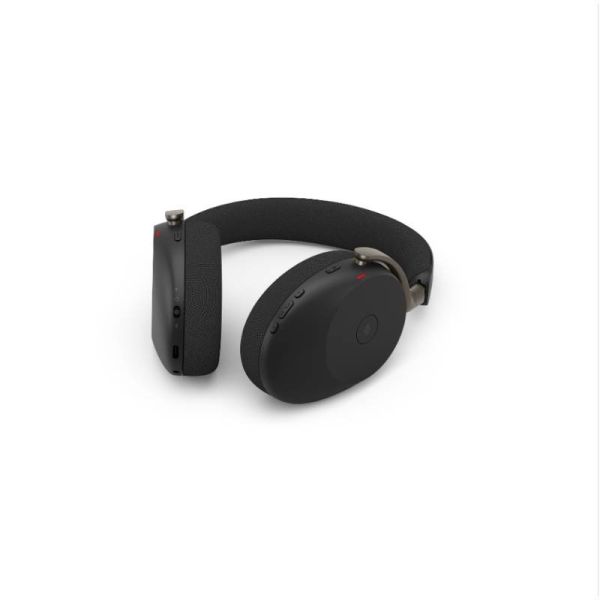 Jabra Evolve3 85 MS USB-C Con Dongle