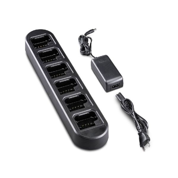 Midland MULTI CA-BR180 Multi-oplader