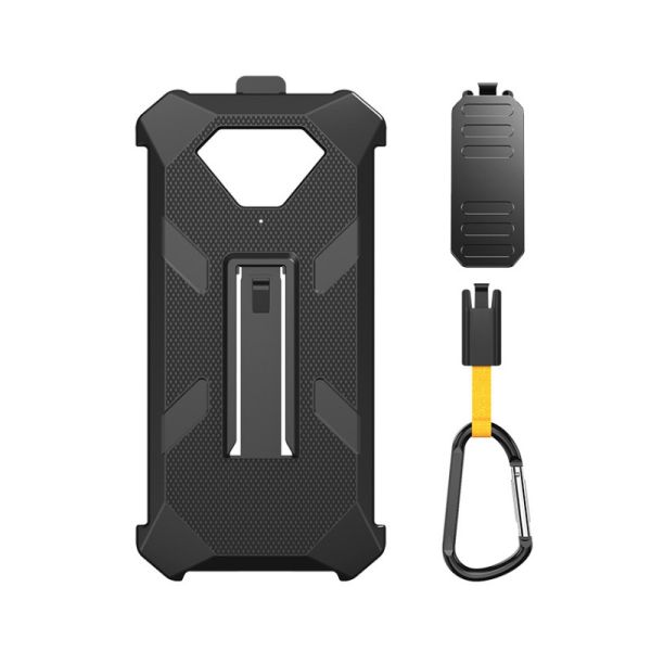 MYIRONVTPCASE