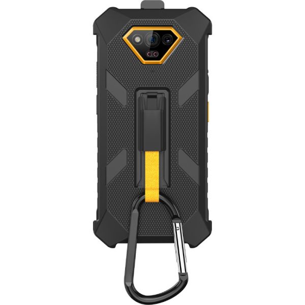 MYIRONVTPCASE