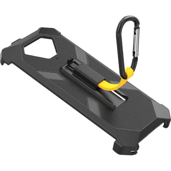 MYIRONVTPCASE