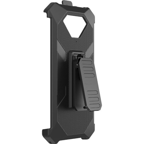 MYIRONVTPCASE