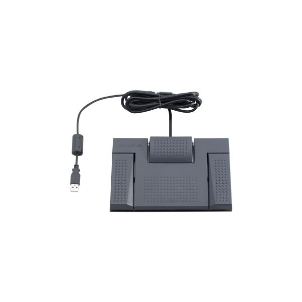 Olympus RS-28 Foot pedal