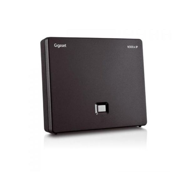 Gigaset N300A IP 
