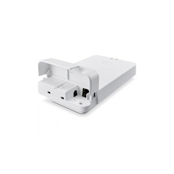 Gigaset Basis N870IP Pro  (3)