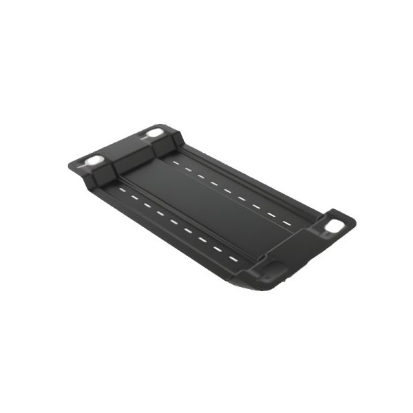 Neat wandsteun voor Neat Board 50
