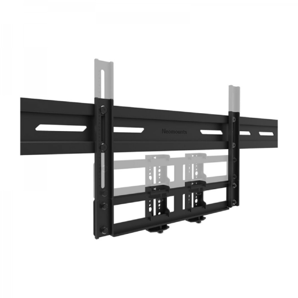 NEOAV2