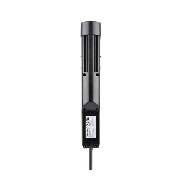 Neomounts DS22-840BL6 Bureaucontactdoos