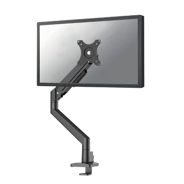 Neomounts DS70-250BL1 monitorarm
