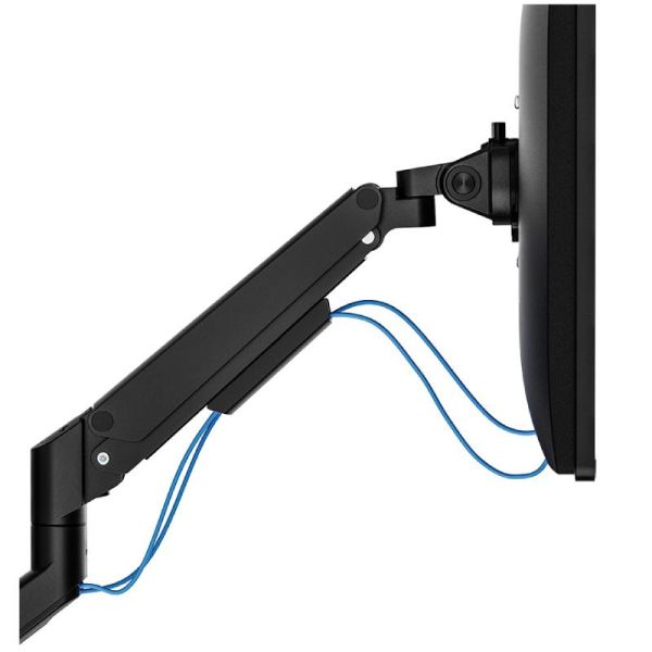 Neomounts DS70-250BL1 monitorarm
