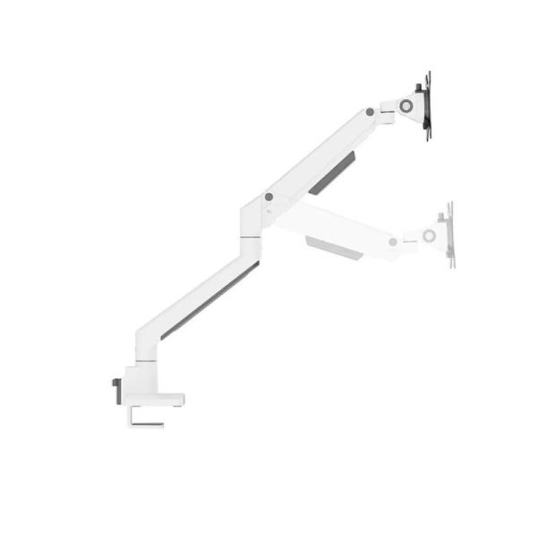 Neomounts DS70-250WH1 Monitorarm