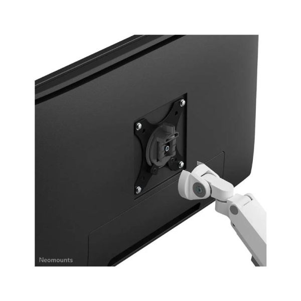 Neomounts DS70-250WH1 Monitorarm