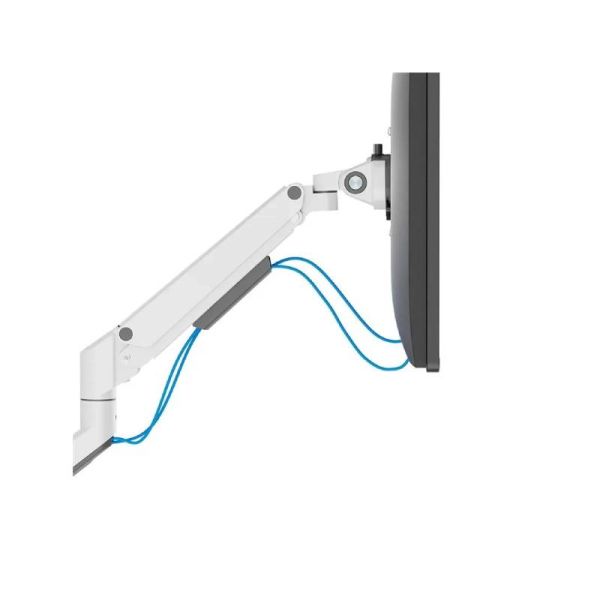 Neomounts DS70-250WH1 Monitorarm