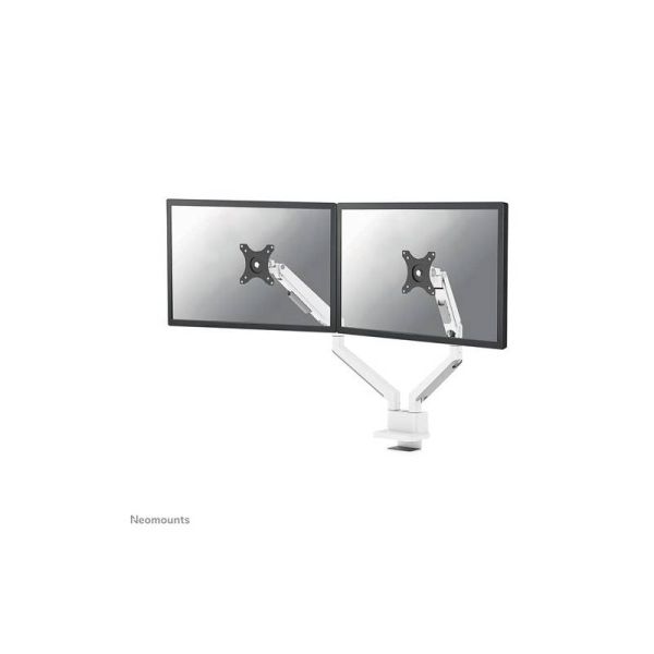 Neomounts DS70-250WH2 Monitorarm
