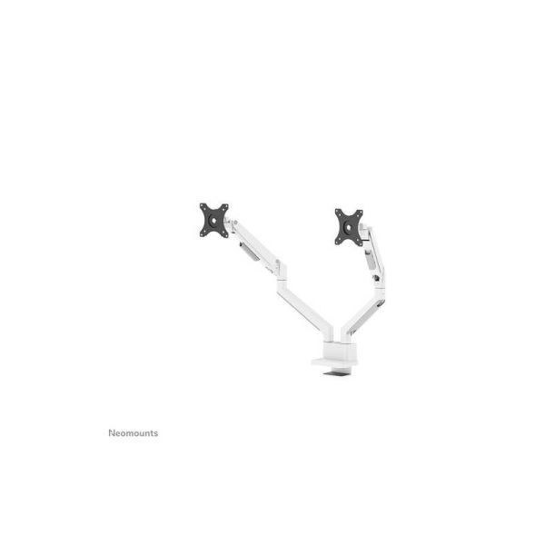 Neomounts DS70-250WH2 Monitorarm