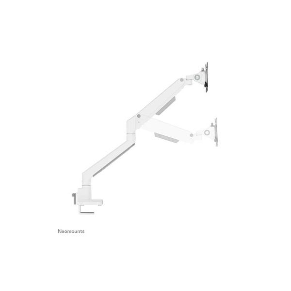 Neomounts DS70-250WH2 Monitorarm