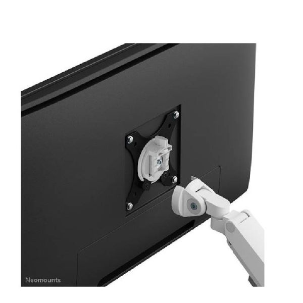 Neomounts DS70-250WH2 Monitorarm