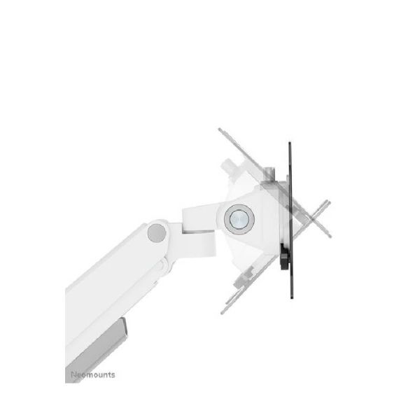 Neomounts DS70-250WH2 Monitorarm